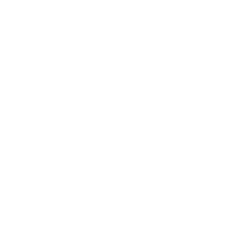 Corsair Gaming Monitor